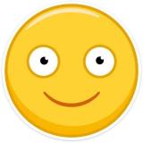 Стикеры из ВК • Стикеры Telegram • ВКонт