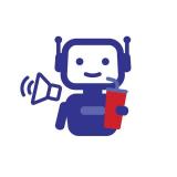USA Visa Info