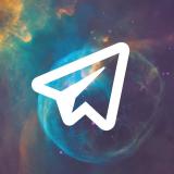 Космический Телеграм I Трехдневная онлай