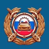 Проверка АВТО по VIN/Госномеру