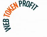 Профит Бот- Продуманный инвестор