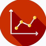ИНФОГРАФ: Тренды, инфографика, статистик