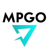 MPGO - Wildberries, Ozon, Яндекс.Маркет,