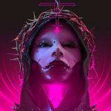 Antichrist Blog
