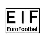 EuroFootball | Европейский футбол | ЛИГА