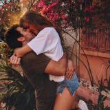 Couple Goals™