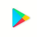 Бесплатный Google Play