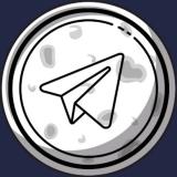 Космический Телеграм I Онлайн-встреча