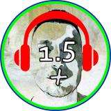 Аудиокниги 1.5х | Саморазвитие 1.5х | Ау
