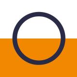 О digital