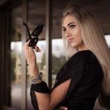 ИнвестLady 🏦 Инвестиции | QubitTech | IP