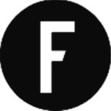 Freecoupon