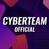 CYBERTEAM official - Прогнозы Ставки на 