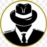 CryptoClan (RU)
