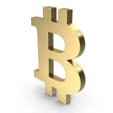 Новости Криптовалют | DeFi | Bitcoin