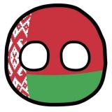 Беларусь Online