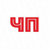 ЧП Україна