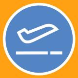 Checkintime.ru - Путешествия,авиабилеты,