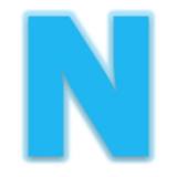 NG-Android.ru💥Скачать новые игры для анд