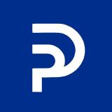 Рабочий Парк: вакансии, стажировки, воло
