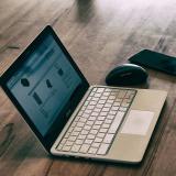 Онлайн Работа - freelance, удаленка, вак