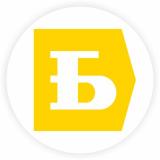 Курсы валют, прогнозы, новости от 1000ba