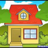 AlikHome