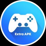 📲 Extra APK - Взломанные приложения и иг