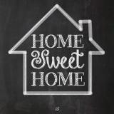 Sweet Home