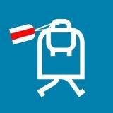 Вандроўкі