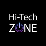 Hi-Tech Zone | Новости IT технологий | Г