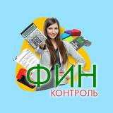 Финансы • Новости Экономики • Твои Деньг