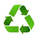 Wasteconsulting