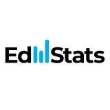 EdStats - аналитика образования, новости