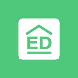 EnglishDom – онлайн школа английского яз