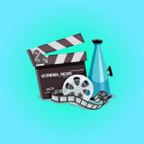 ICINEMA | Все о кино | Фильмы 2021 года 