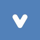 Audio Bot Blog