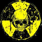 DeadSouls - Official Group Cheats Stando
