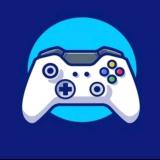 FineHack Apk📲