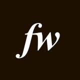 For Web — фронтенд, дизайн, программиров