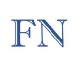 Fинансовая Neзaвисимость