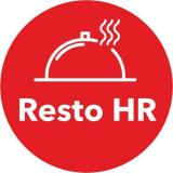 Resto HR - работа в ресторанах (повара, 