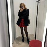 Julia Catcalo