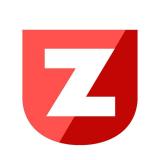 Zerkalo.io новости