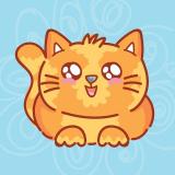 Telegram Stickers