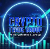 🔒CRYPTO TRADE GROUP📈Торговое Инвестирова