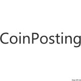 Coin Posting - новости, инвестиции, Bitc