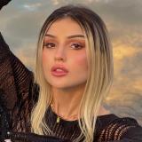 Dina