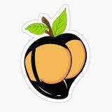 Sexy Melocotom