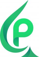 Pokerizzy - рейкбек в покере, новости и 